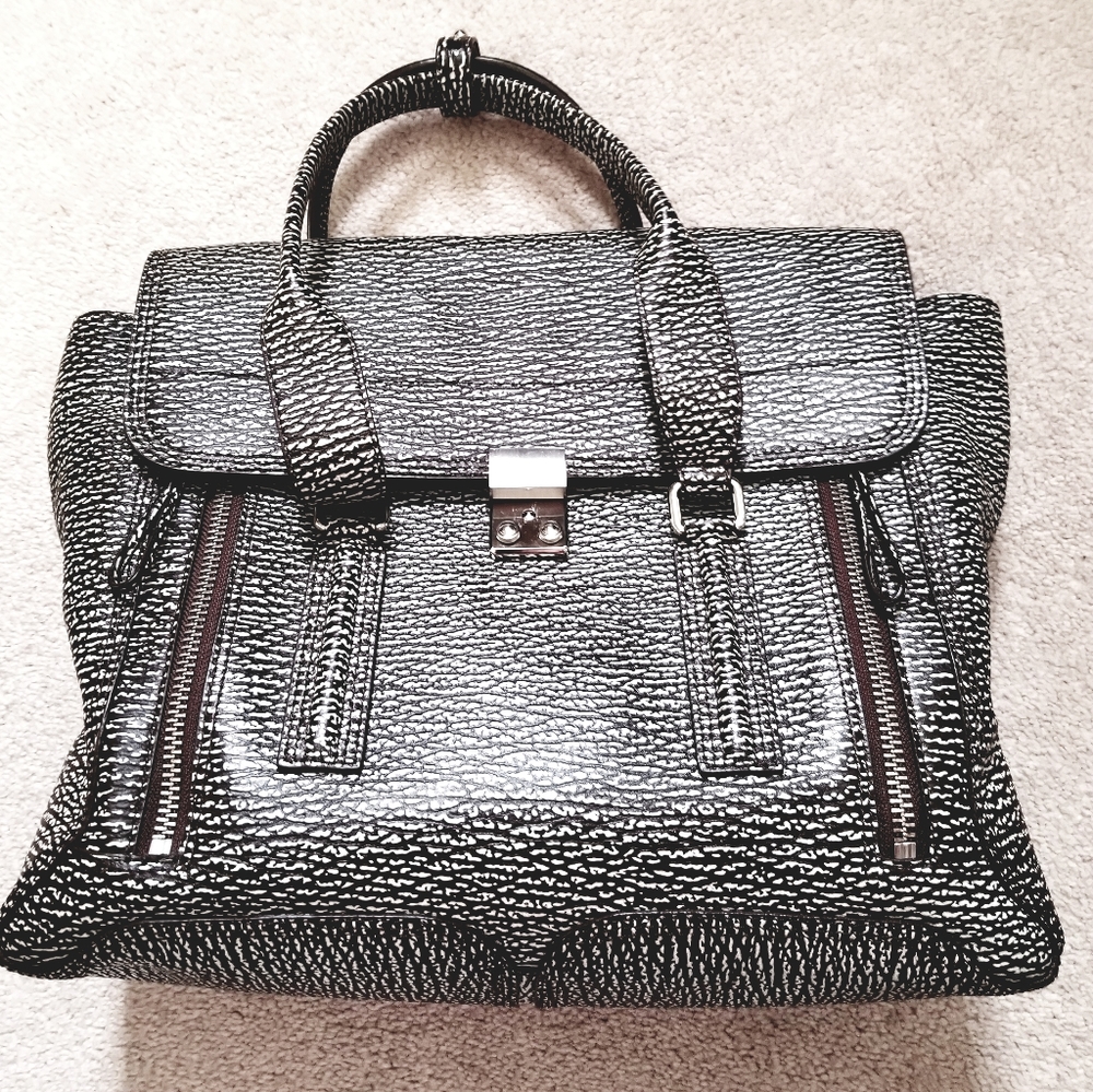 Phillip Lim 3.1 Large Pashli